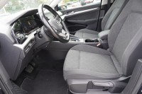 VW Golf VIII Variant 2.0 TDI Life DSG