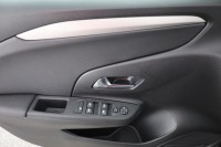 Opel Corsa 1.2 DI Turbo Aut.