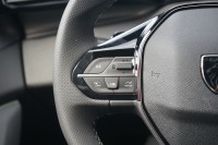 Peugeot 308 SW GT 1.2 Hybrid 145 Aut.