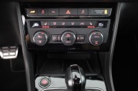 Seat Leon SC 2.0 TSI DSG Cupra 300