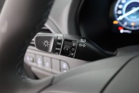 Hyundai i30 Kombi 1.5 T-GDI