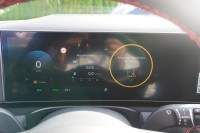 Hyundai Tucson 1.6T-GDI HEV N-Line 4WD Aut.