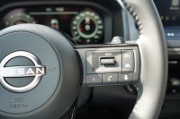 Nissan Qashqai N-Design 1.3 Dig-T 4WD Aut.