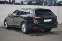 Skoda Superb Combi 1.5 TSI iV DSG