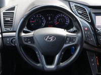 Hyundai i40 Kombi 1.6 blue Trend