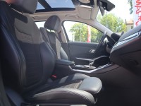 BMW 320 i Touring
