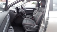 MG ZS 1.0 T-GDI Luxury