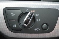 Audi A4 Avant 2.0 TDI S-Tronic design