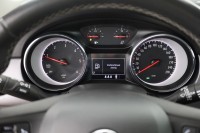 Opel Astra K ST 1.5 CDTI