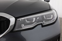 BMW 320 e Touring Sport Line