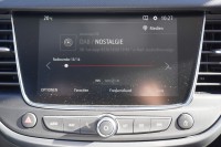 Opel Crossland 1.2 Business Elegance