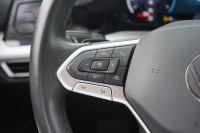 VW Golf VIII Variant Life eTSI DSG