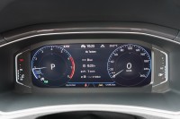 VW T-Roc 1.5 TSI R-Line DSG