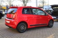 Skoda Citigo 1.0