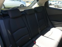 Mazda 2 1.5 Homura Aut.