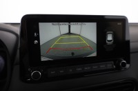 Hyundai Kona 1.6 T-GDI Prime