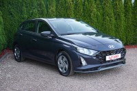 Hyundai i20 1.0 T-GDI Aut.