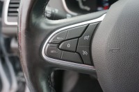 Renault Megane Grandtour 1.3 TCE Zen