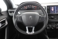 Peugeot 2008 1.2 Pure Tech Active