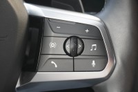 BMW 1 118d M Sport Aut.