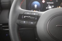 Hyundai Tucson 1.6T-GDI N-Line 4WD Aut.
