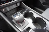 Nissan X-Trail 1.5 VC-T mHev Acenta Aut.