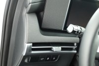 Hyundai Tucson 1.6T-GDI