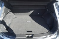 Nissan Qashqai 1.3 M-Hybrid N-Connecta
