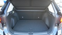 MG ZS 1.5 Hybrid Luxury Aut.