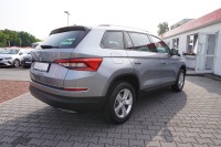 Skoda Kodiaq 1.5 TSI Ambition DSG