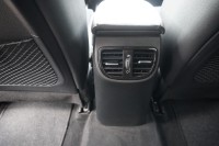 Kia cee'd Sporty Wagon Ceed SW 1.6 CRDi DCT GT Line