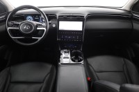 Hyundai Tucson 1.6 CRDi DCT Prime 4WD