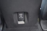 Mitsubishi Eclipse Cross 2.4Hybrid Basis 4WD