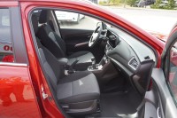 Suzuki SX4 S-Cross 1.4 Boosterjet Comfort+ AllGrip