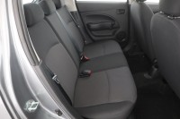 Mitsubishi Space Star 1.0 Diamant Edition