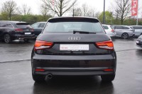 Audi A1 Sportback 1.0 TFSI