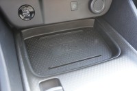 Nissan Qashqai N-Connecta 1.3 Dig-T Aut.