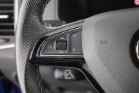 Skoda Karoq 1.5 TSI DSG Sportline