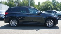 BMW X1 sDrive20i Advantage
