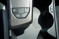 Kia Sportage 1.6 T-GDI GT-Line Hybrid Aut.