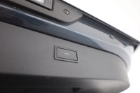 Cupra Formentor 2.0 VZ 4Drive