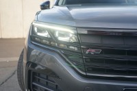VW Touareg 3.0 V6 TDI R-Line 4Motion