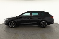 Vorschau: Cupra Leon ST 1.5 eTSI DSG