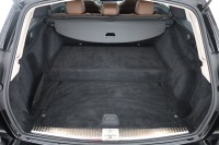 Mercedes-Benz E 300 E300 de T Avantgarde