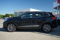 Renault Kadjar 1.3 TCe