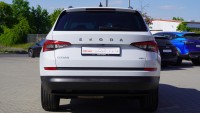 Skoda Kodiaq 2.0 TDI Drive 125 4x4