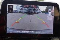 Ford Puma 1.0 M-Hybrid ST-Line Aut.