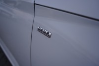 Skoda Kamiq 1.0 TSI Tour DSG
