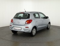 Mitsubishi Space Star 1.0 Edition 100