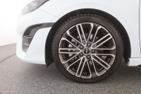 Kia cee'd Ceed GT-Line 1.5 T-GDI Aut.